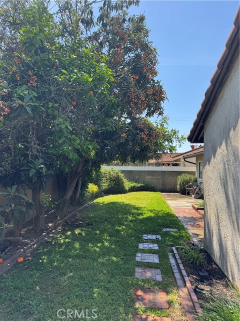 Detail Gallery Image 20 of 21 For 5420 Lorenza Ct, San Gabriel,  CA 91776 - 3 Beds | 2 Baths