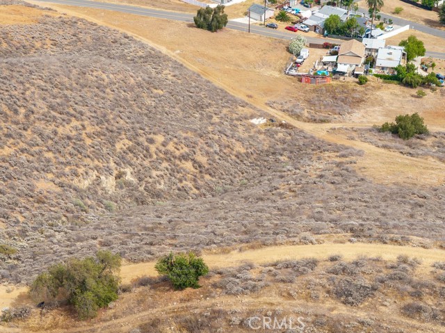 Image 7 of 8 For 0 Ridge Road