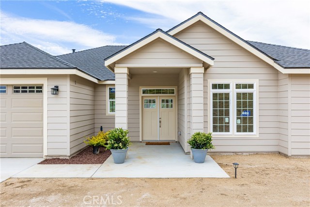 Detail Gallery Image 1 of 12 For 29300 Horsethief Dr, Tehachapi,  CA 93561 - 3 Beds | 2 Baths