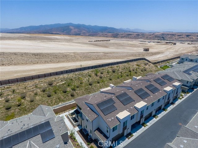 2106 Bluestone Circle, Chula Vista, California 91913, 3 Bedrooms Bedrooms, ,3 BathroomsBathrooms,Residential,For Sale,Bluestone Circle,PW24120519