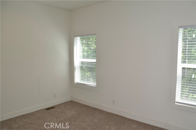 Detail Gallery Image 43 of 52 For 1226 N Main St #31,  Cambria,  CA 93428 - 3 Beds | 2 Baths