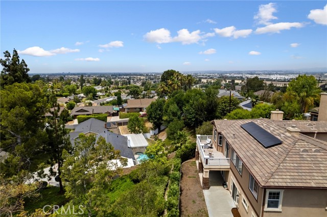 7c51a378 Ff10 4c09 Abbc 9fd37be23233