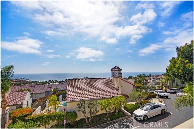 Detail Gallery Image 3 of 37 For 23281 Pompeii Dr, Dana Point,  CA 92629 - 3 Beds | 2/1 Baths