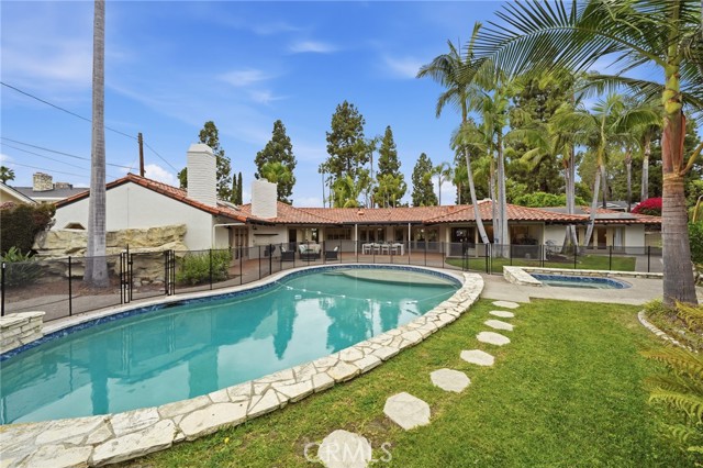 Detail Gallery Image 61 of 68 For 900 Paloma Pl, Fullerton,  CA 92835 - 6 Beds | 3/1 Baths