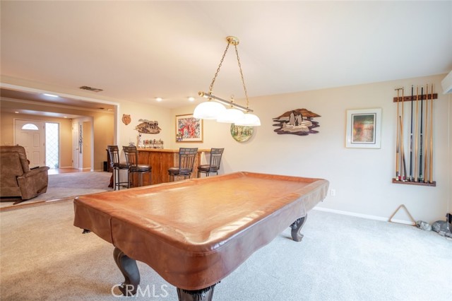 Detail Gallery Image 6 of 29 For 1241 E Mountain View Ave, Glendora,  CA 91741 - 3 Beds | 2 Baths