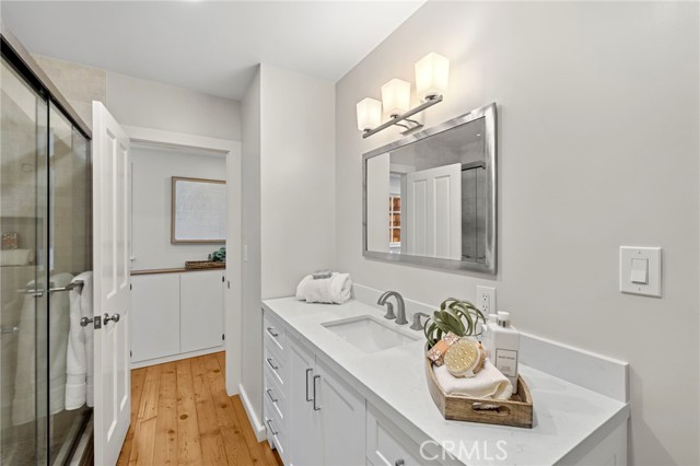 Detail Gallery Image 23 of 42 For 169 Mcknight Drive, Laguna Beach,  CA 92651 - 3 Beds | 2 Baths