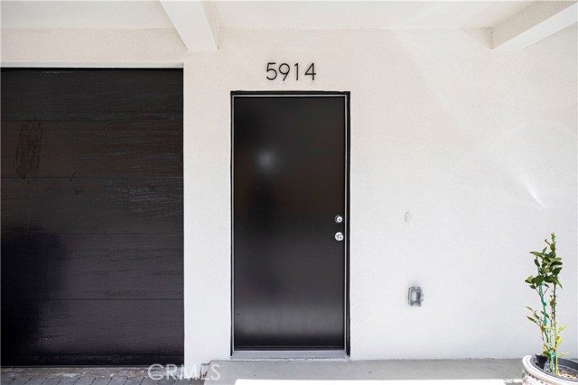 Detail Gallery Image 2 of 21 For 5914 N Tujunga Ave, Los Angeles,  CA 91601 - 3 Beds | 3/1 Baths