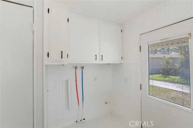 Detail Gallery Image 18 of 28 For 5800 Hamner Ave #301,  Corona,  CA 91752 - 2 Beds | 2 Baths
