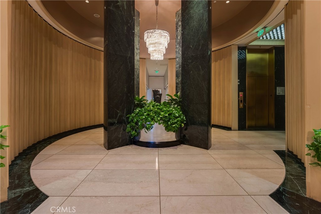 MLS #SR25262173 image #26