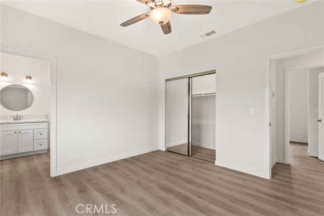 Detail Gallery Image 21 of 24 For 4508 Hedda St #2,  Lakewood,  CA 90712 - 3 Beds | 2 Baths