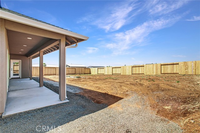 Detail Gallery Image 27 of 36 For 5559 Angel Dr, Paradise,  CA 95969 - 2 Beds | 2 Baths