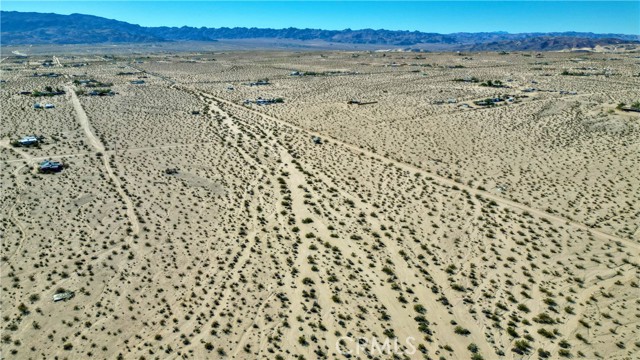 Detail Gallery Image 13 of 26 For 1234567 89 Meldora Ave, Twentynine Palms,  CA 92277 - 0 Beds | 0 Baths