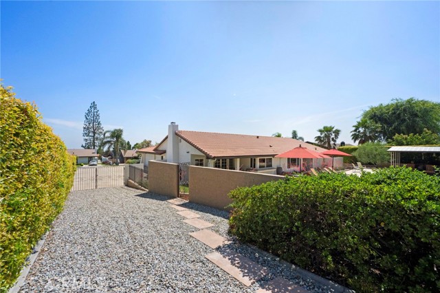 9430 Valley View Street, Rancho Cucamonga CA: https://media.crmls.org/medias/7c5200a1-3818-432d-9cb0-adf4eff1a268.jpg