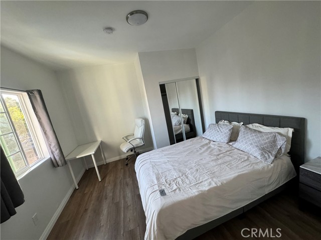 Detail Gallery Image 9 of 13 For 533 E 36th, Los Angeles,  CA 90011 - 4 Beds | 2 Baths