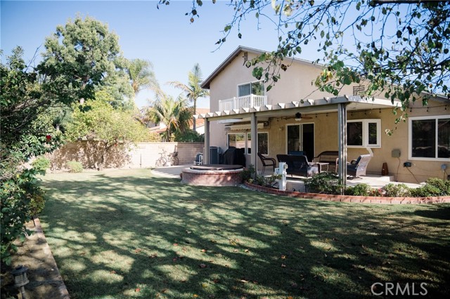 Detail Gallery Image 2 of 30 For 23035 Cecelia, Mission Viejo,  CA 92691 - 4 Beds | 3 Baths