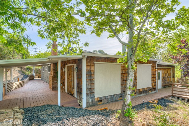 Detail Gallery Image 30 of 49 For 12 Linda Loma Dr, Oroville,  CA 95966 - 3 Beds | 2 Baths