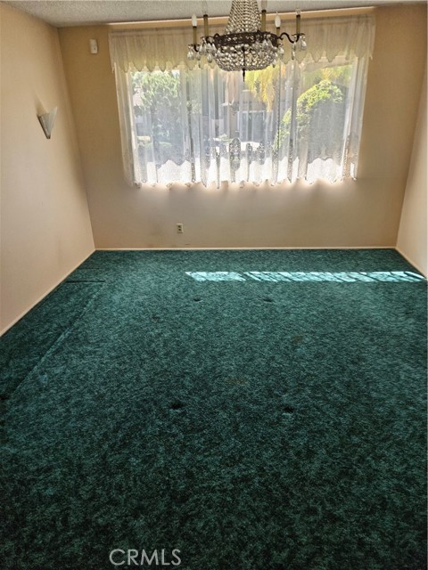 Detail Gallery Image 9 of 25 For 14429 Cabinda, Hacienda Heights,  CA 91745 - 4 Beds | 2 Baths