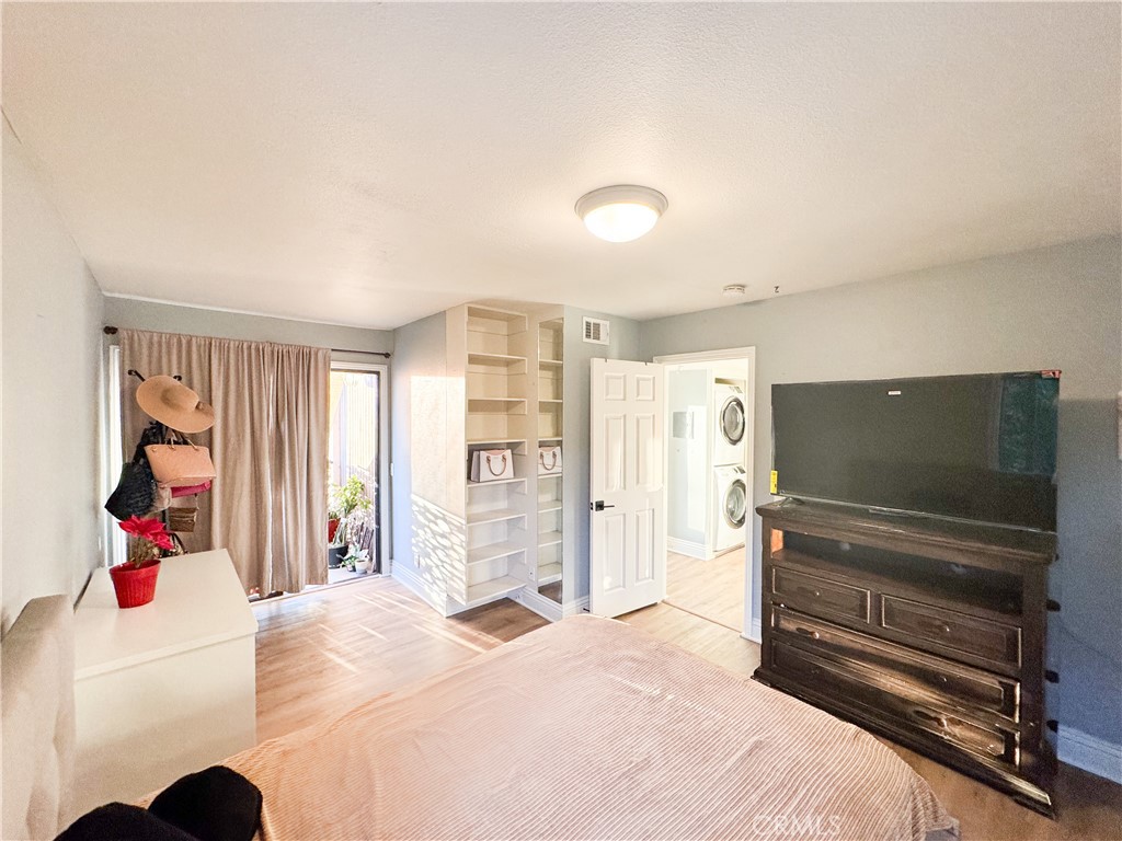 7C524D35 Cbbc 418F 8Bd1 56594Bb7354C 12710 Laurel Street #116, Lakeside, Ca 92040 &Lt;Span Style='BackgroundColor:transparent;Padding:0Px;'&Gt; &Lt;Small&Gt; &Lt;I&Gt; &Lt;/I&Gt; &Lt;/Small&Gt;&Lt;/Span&Gt;