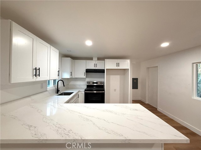 Detail Gallery Image 10 of 10 For 14786 Laurel, Riverside,  CA 92503 - 2 Beds | 1 Baths