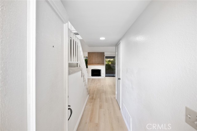 285 Calle Cuervo, San Clemente CA: https://media.crmls.org/medias/7c527f94-3746-4090-b29c-0e9cc3c6cab7.jpg