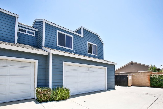 14786 Pioneer Blvd, Norwalk CA: https://media.crmls.org/medias/7c5284e6-f26c-48dd-8e2c-ce0f5e65c108.jpg