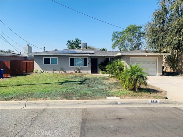 8818 Laurel Ave, Fontana, CA 92335