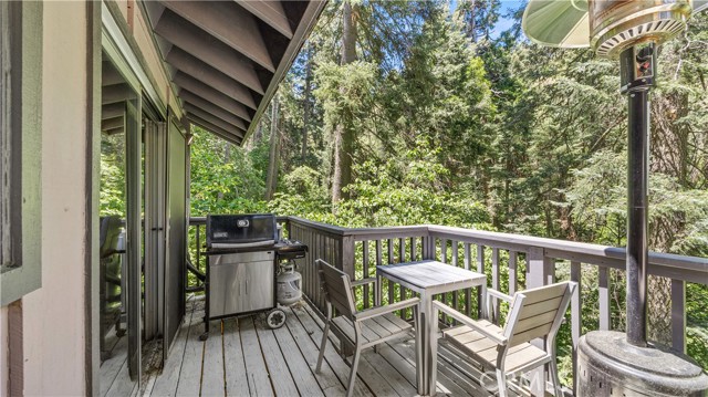 Detail Gallery Image 27 of 36 For 582 Kuffel Canyon Rd, Lake Arrowhead,  CA 92352 - 3 Beds | 2 Baths