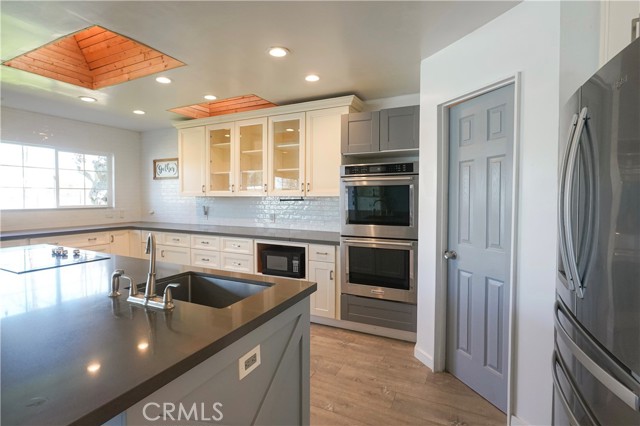 Detail Gallery Image 11 of 12 For 2044 W State Highway 140, Merced,  CA 95341 - – Beds | – Baths