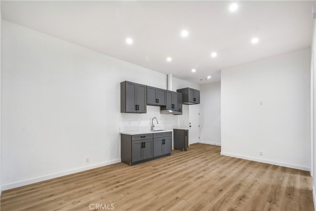 MLS #IN25270348 image #31