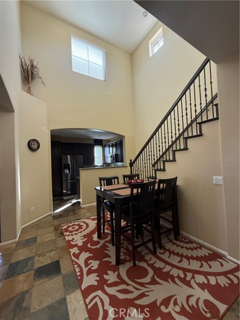 Detail Gallery Image 10 of 25 For 44965 Blue Rosemary, Temecula,  CA 92592 - 2 Beds | 2 Baths