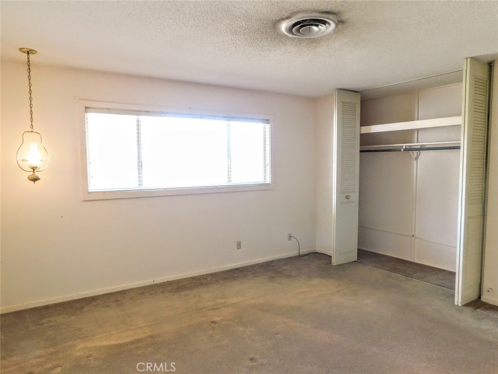 MLS #JT25057913 image #12