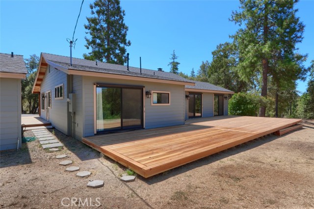 Detail Gallery Image 33 of 49 For 3318 Triangle Rd, Mariposa,  CA 95338 - 3 Beds | 2 Baths