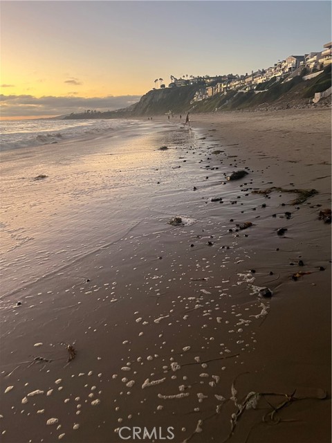 Detail Gallery Image 32 of 32 For 34152 Blue Lantern, Dana Point,  CA 92629 - 4 Beds | 2 Baths
