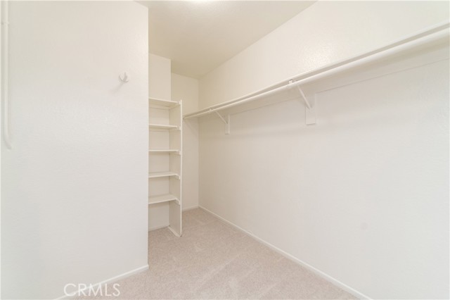 16162 Sunnyview, Hacienda Heights CA: https://media.crmls.org/medias/7c531b17-a3d5-4708-8487-0d1ef597d923.jpg