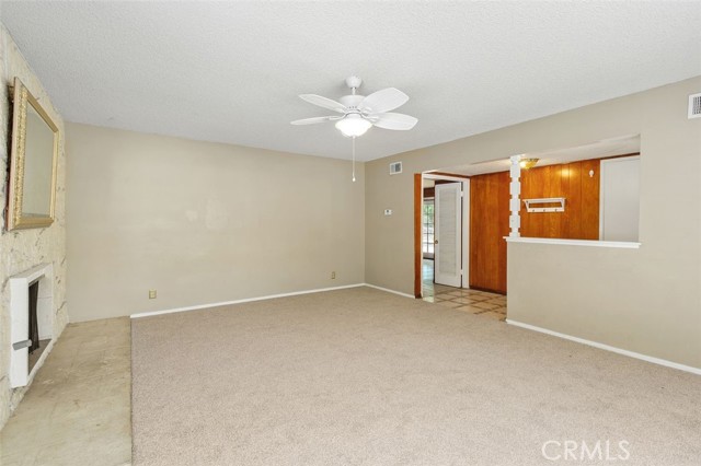 Detail Gallery Image 10 of 29 For 786 Spruce, Riverside,  CA 92507 - 4 Beds | 2 Baths