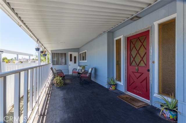 Detail Gallery Image 34 of 41 For 38079 via La Colina, Murrieta,  CA 92563 - 3 Beds | 2 Baths