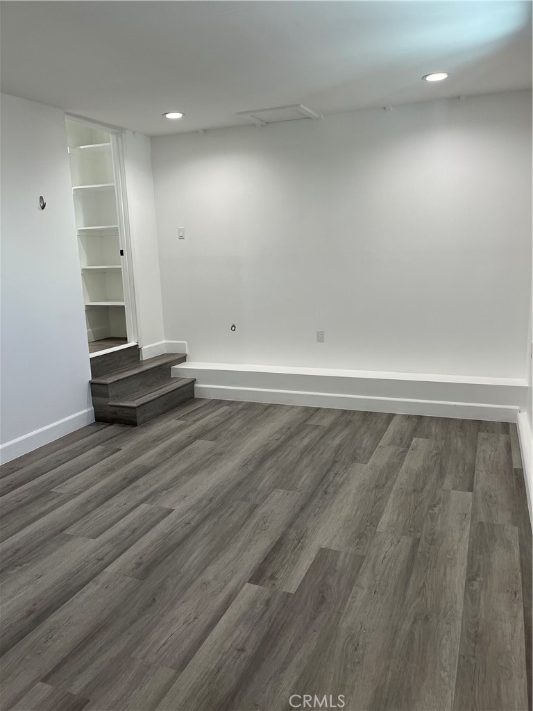 MLS #SR25235249 image #10