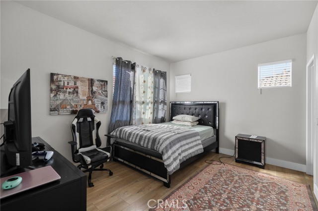 Detail Gallery Image 23 of 35 For 12 Plaza Avila, Lake Elsinore,  CA 92532 - 4 Beds | 3/1 Baths