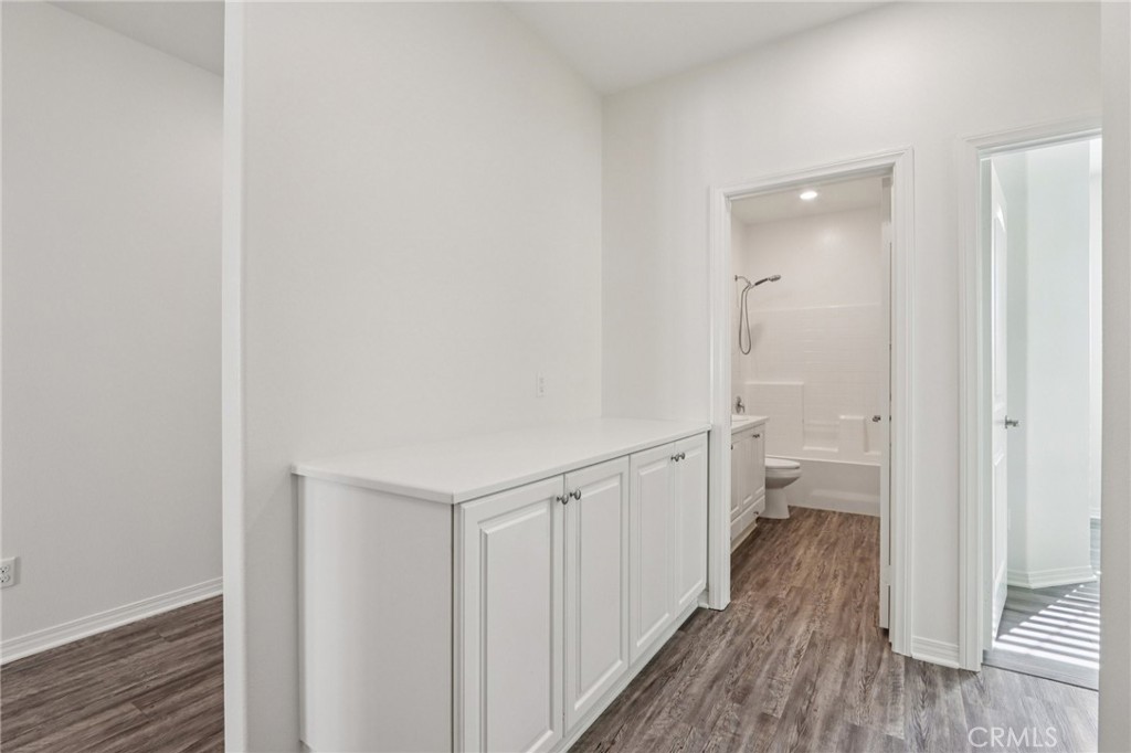 MLS #SW25263659 image #25