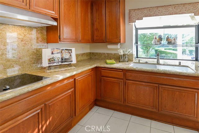 5248 Valley View Road, Rancho Palos Verdes, California 90275, 5 Bedrooms Bedrooms, ,4 BathroomsBathrooms,Residential,Sold,Valley View,PV17011507