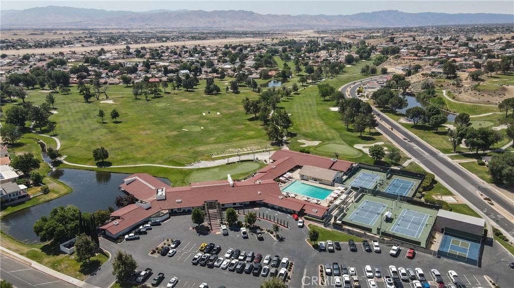 MLS #OC25129350 image #48