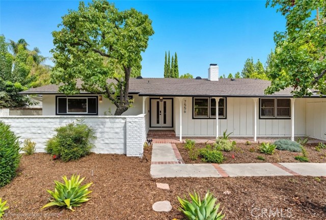 Photo of 7556 Chaminade, West Hills, CA 91304