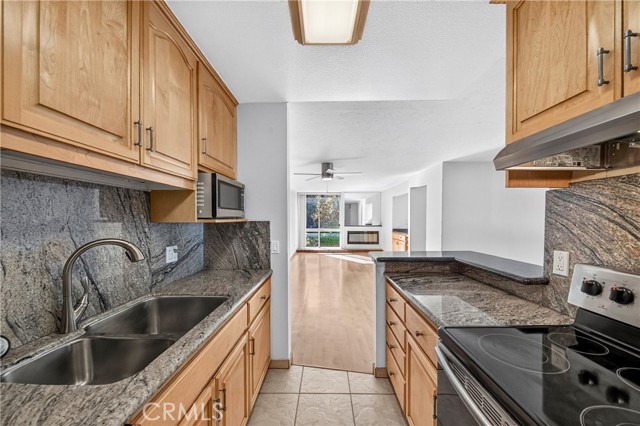 3602 West Estates, 321 photo 15