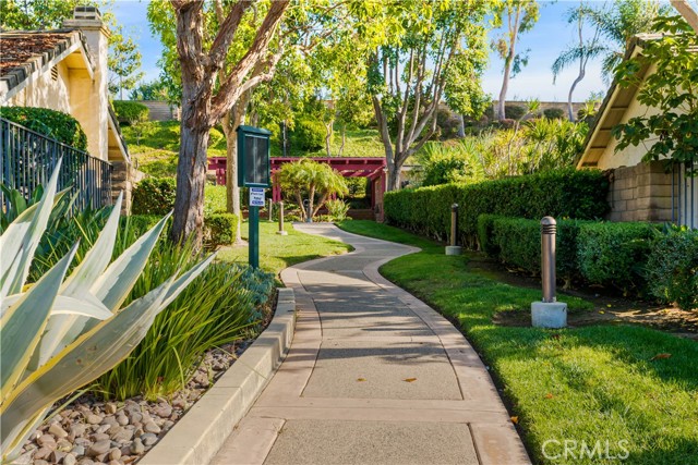 Detail Gallery Image 18 of 30 For 1962 Revere Ct, Vista,  CA 92081 - 2 Beds | 2 Baths