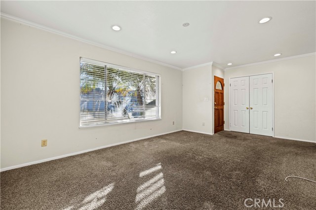 Image 17 of 41 For 27465 Cherry Creek Drive