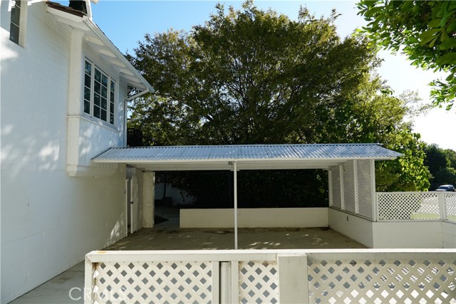 Detail Gallery Image 43 of 54 For 1200 Oakwood Dr, San Marino,  CA 91108 - 4 Beds | 3/1 Baths