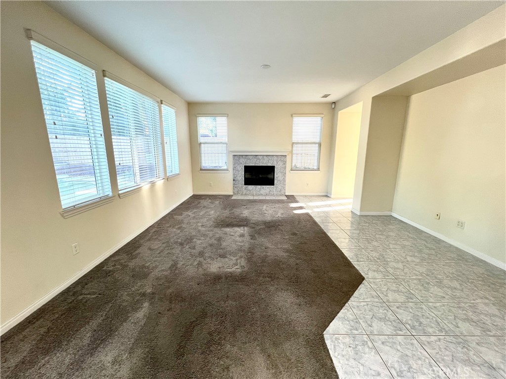 MLS #SW25244537 image #6