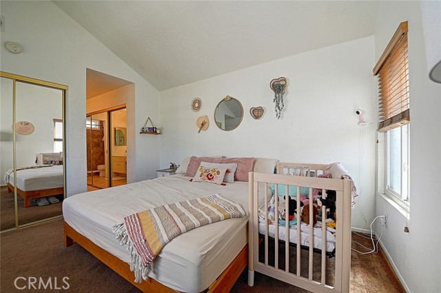 Detail Gallery Image 2 of 3 For 21091 Redwood Ln, Mission Viejo,  CA 92691 - 3 Beds | 2/1 Baths