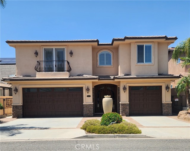 30295 Little Harbor Drive, Canyon Lake CA: https://media.crmls.org/medias/7c53c2a8-8a4e-4033-85b5-80e707fc19d4.jpg