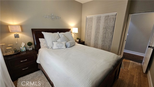 Detail Gallery Image 15 of 39 For 13817 Grant Way, Oak Hills,  CA 92344 - 4 Beds | 2 Baths